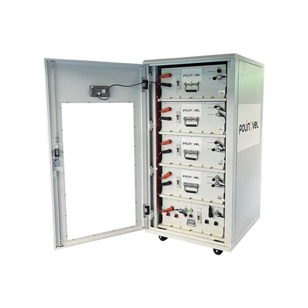 Battery Energy Storage Systems BESS Battery Energy Storage Systems BESS